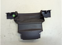 7L6953515 Кожух рулевой колонки Volkswagen Touareg 2006-2010 20935847 #3