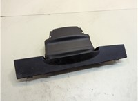 7L6953515 Кожух рулевой колонки Volkswagen Touareg 2006-2010 20935847 #4