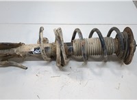  Амортизатор подвески Opel Antara 2006-2015 20935850 #1