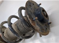  Амортизатор подвески Opel Antara 2006-2015 20935850 #2