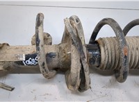  Амортизатор подвески Opel Antara 2006-2015 20935850 #3