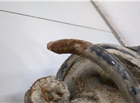  Амортизатор подвески Opel Antara 2006-2015 20935850 #5