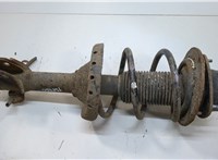  Амортизатор подвески Subaru Legacy (B14) 2009-2014 20935852 #1