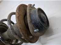  Амортизатор подвески Subaru Legacy (B14) 2009-2014 20935852 #2