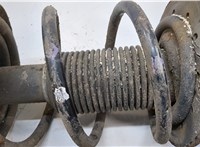  Амортизатор подвески Subaru Legacy (B14) 2009-2014 20935852 #3