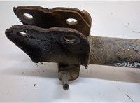  Амортизатор подвески Subaru Legacy (B14) 2009-2014 20935852 #4