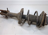  Амортизатор подвески Subaru Legacy (B14) 2009-2014 20935853 #1