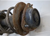  Амортизатор подвески Subaru Legacy (B14) 2009-2014 20935853 #2