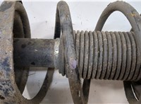  Амортизатор подвески Subaru Legacy (B14) 2009-2014 20935853 #3
