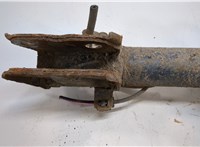  Амортизатор подвески Subaru Legacy (B14) 2009-2014 20935853 #4