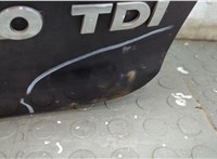 5K0945094AC Фонарь крышки багажника Volkswagen Golf 6 2008-2012 11687474 #2