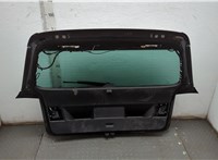 5K0945094AC Фонарь крышки багажника Volkswagen Golf 6 2008-2012 11687474 #3