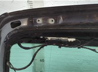 5K0945094AC Фонарь крышки багажника Volkswagen Golf 6 2008-2012 11687474 #4