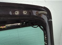 5K0945094AC Фонарь крышки багажника Volkswagen Golf 6 2008-2012 11687474 #5