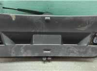 5K0945094AC Фонарь крышки багажника Volkswagen Golf 6 2008-2012 11687474 #6