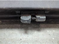 5K0945094AC Фонарь крышки багажника Volkswagen Golf 6 2008-2012 11687474 #7