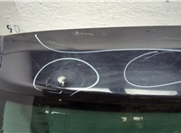 5K0945094AC Фонарь крышки багажника Volkswagen Golf 6 2008-2012 11687474 #9