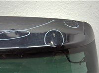 5K0945094AC Фонарь крышки багажника Volkswagen Golf 6 2008-2012 11687474 #10