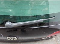 5K0945094AC Фонарь крышки багажника Volkswagen Golf 6 2008-2012 11687474 #11