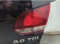 5K0945094AC Фонарь крышки багажника Volkswagen Golf 6 2008-2012 11687474 #14