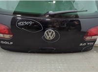 5K0945094AC Фонарь крышки багажника Volkswagen Golf 6 2008-2012 11687474 #15
