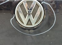 5K0945094AC Фонарь крышки багажника Volkswagen Golf 6 2008-2012 11687474 #16