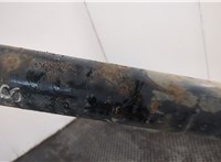 27111AJ001 Кардан Subaru Legacy (B14) 2009-2014 20935859 #2