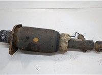 4Z7513032A Амортизатор подвески Audi A6 (C5) Allroad 2000-2006 20935872 #1
