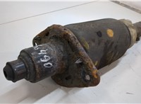 4Z7513032A Амортизатор подвески Audi A6 (C5) Allroad 2000-2006 20935872 #2