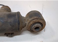 4Z7513032A Амортизатор подвески Audi A6 (C5) Allroad 2000-2006 20935872 #3