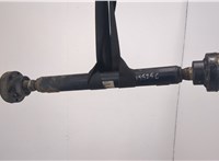 7L6521101F Кардан Volkswagen Touareg 2002-2007 20935876 #1