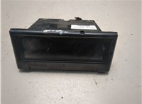  Дисплей компьютера (информационный) Volvo S40 2004-2012 20935899 #1