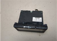  Дисплей компьютера (информационный) Volvo S40 2004-2012 20935899 #2