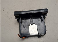  Дисплей компьютера (информационный) Volvo S40 2004-2012 20935899 #3