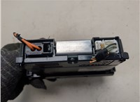  Дисплей компьютера (информационный) Volvo S40 2004-2012 20935899 #4