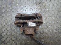 1682876, AV612B302AA Суппорт Ford Focus 2 2008-2011 20935911 #3