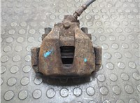 1682876, AV612B302AA Суппорт Ford Focus 2 2008-2011 20935911 #4