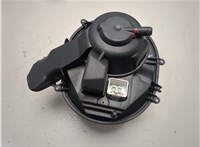  Двигатель отопителя (моторчик печки) Volvo S60 2000-2009 20935918 #1