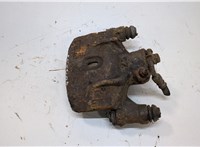  Суппорт Toyota Previa (Estima) 1990-2000 20935923 #1