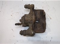  Суппорт Toyota Previa (Estima) 1990-2000 20935923 #2