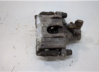  Суппорт Mazda 3 (BL) 2009-2013 20935930 #1