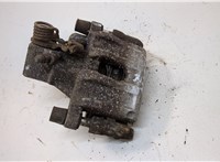  Суппорт Mazda 3 (BL) 2009-2013 20935931 #1