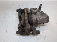  Суппорт Mazda 3 (BL) 2009-2013 20935931 #2