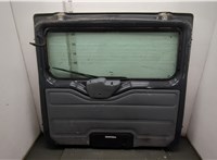  Щеткодержатель Ford Transit 2006-2014 11687536 #3