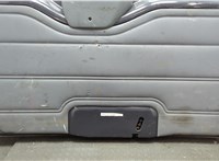  Щеткодержатель Ford Transit 2006-2014 11687536 #5