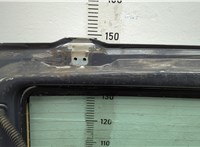  Щеткодержатель Ford Transit 2006-2014 11687536 #6