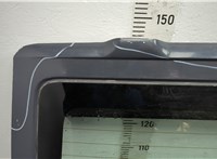  Щеткодержатель Ford Transit 2006-2014 11687536 #8