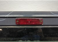  Щеткодержатель Ford Transit 2006-2014 11687536 #9