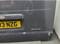  Щеткодержатель Ford Transit 2006-2014 11687536 #15