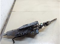 7L0419501CD Колонка рулевая Volkswagen Touareg 2006-2010 20935942 #1